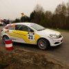 CW-Fotos Osterrally 2012 026